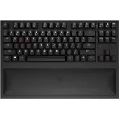 HP Omen Spacer TKL US 9BU31AA#ABB