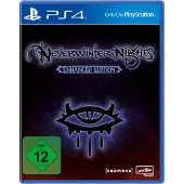 Neverwinter Nights Édition enrichie
