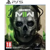 Call of Duty : Modern Warfare II