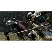 Ps4 Dark Souls Remastered Multicolore PAL