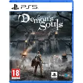 Les âmes des démons