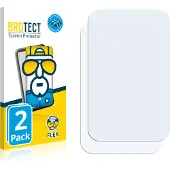 BROTECT Full-Cover Displayschutz