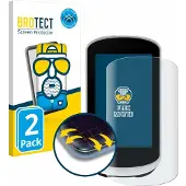 BROTECT Full-Screen Protection Mat