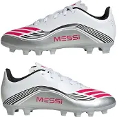 Adidas Chaussures JP7457