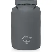 Osprey Sac étanche Wildwater 15l