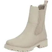 Remonte Bottines