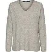 Vero Moda Pull-over 'Lefile' | M | female