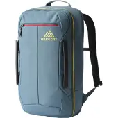 Gregory Sac à Dos Border 30l
