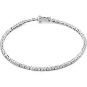 Isabel Bernard Bracelet or