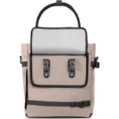 Shad Sacoche Daily Tote Bag 16l
