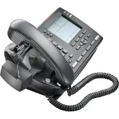 HP POLY Poly HL10