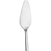 WMF Pelle à Tarte WMF Nuova