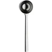 WMF 12.9197.6040 Cuillère À Café Acier Inoxydable