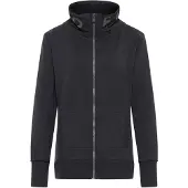 Elbsand Veste Elbsand Alvis Femmes