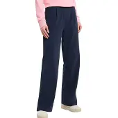 Elbsand Pantalon de survêtement Elbsand Marja Femmes