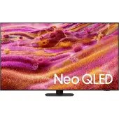 Samsung Neo QLED 4K QE75QN92F Mini LED ( 2025) - 75 pouces