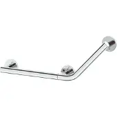 Keuco Winkelgriff PLAN CARE 135Grad re Ausf vc
