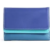 Mywalit Porte-monnaies bleu / bleu clair