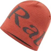 Rab Bonnet