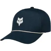 FOX Rope Head Casquette