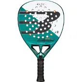 Bullpadel Raquette De Padel Hack 04 2025
