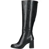 Tamaris Bottes