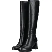 Tamaris Bottes noir