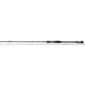 Shimano Fishing Canne Spinning Lunamis