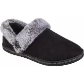 SKECHERS Chaussures Cozy 167219BLK