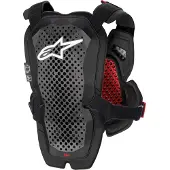 Alpinestars A-1 Pro Protecteur thoracique