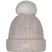Barts Meadew Beanie Beige 55 cm Homme