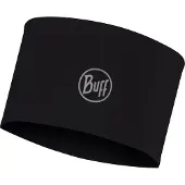 Buff Bandeau Tech Fleece Solide