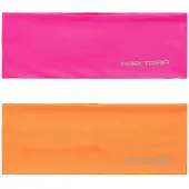 Kari Traa Bandeau femme Nora (x2)