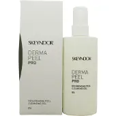 Skeyndor Dermapeel Pro Cleasing Gel 200 ml