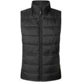 Pepe Jeans Sally Vest Blanc L Femme
