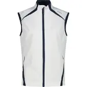 CMP Gilet femme
