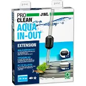 JBL Proclean Aqua In-Out Set d'extension 8 mètres