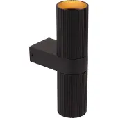 Lucide Clubs Applique
