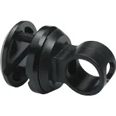 ABUS Rack Carrier Gh 50 Support Noir Garçon