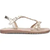 Gioseppo Wenham Sandals Marron EU 30 Fille