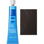 Goldwell Color Colorance Demi-Permanent Hair Color 4G Chestnut