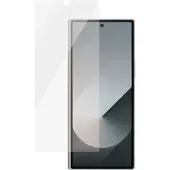 PanzerGlass Protection d'écran Ultra-Wide Fit Anti-bactérienne Samsung Galaxy Z Fold 7