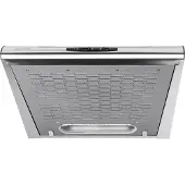 MPM 51-px-69 Conventional Hood 50 Cm Clair