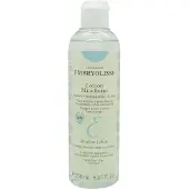 Embryolisse - Micellar Lotion Cleansing & Make-Up Remover 250ml