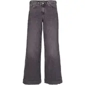 Garcia Jean 'Celia' bleu denim