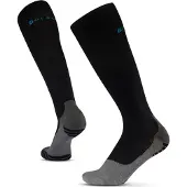 Gococo Chaussettes de compression