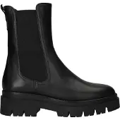 Tamaris Chelsea Boots