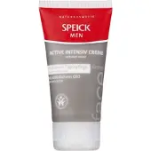 Speick Men Active Intensiv Creme