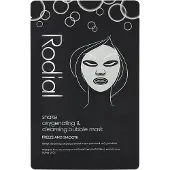 Rodial Snake Bubble Masque Tissu 1 sachet