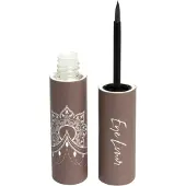 Boho Green Make-Up GREEN Eye liner 01 Noir 3 ml